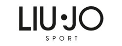 Liu-Jo Sport