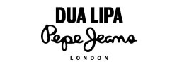 dua_lipa_pepe_jeans.jpg