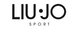 liujo-sport.jpg