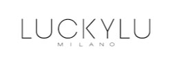 lucky-lu-milano.jpg