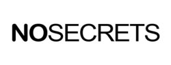 nosecrets-logo.jpg