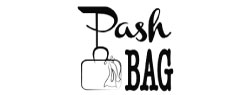 pashbag-.jpg