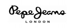 pepe-jeans.jpg