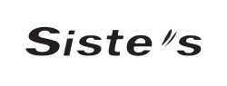 sistes-logo.jpg