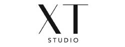 xt-studio.jpg